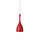 Jazz | Vibia