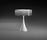 Code | Vibia
