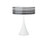Code | Vibia