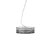 Code | Vibia