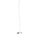 Corner | Vibia