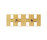 Confair - Programm 440 | Wilkhahn