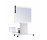 InterWall | Wilkhahn
