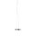 Corner | Vibia