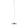 Corner | Vibia