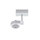 Corner | Vibia