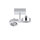 Corner | Vibia