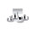 Corner | Vibia