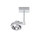 Corner | Vibia