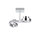 Corner | Vibia