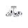 Corner | Vibia