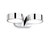 Corner | Vibia