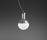 Nobel | Vibia
