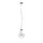 Nobel | Vibia