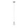 Nobel | Vibia