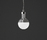 Nobel | Vibia