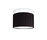 Glamour | Vibia