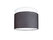Glamour | Vibia