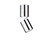 Stage | Vibia