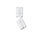 Stage | Vibia