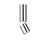 Stage | Vibia