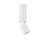 Stage | Vibia