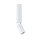 Stage | Vibia