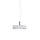 Duplo | Vibia