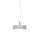 Duplo | Vibia