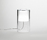 Join | Vibia