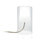 Join | Vibia