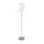 Swing | Vibia