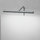 Gugen'art Picture light | Vibia