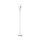 Funnel | Vibia