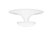 Funnel | Vibia