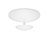 Funnel | Vibia