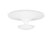 Funnel | Vibia