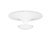 Funnel | Vibia