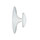 Funnel | Vibia