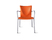 Talk Outdoor | ENEA