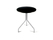 Talk Outdoor | ENEA