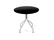 Talk Outdoor | ENEA
