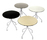 Talk Outdoor | ENEA