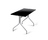 Talk Outdoor | ENEA