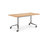 flex-table système des tables | Wiesner-Hager
