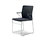 outline | Wiesner-Hager
