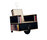 Bookinist | Moormann
