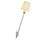 Rosi Lamp | Moormann