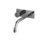 Kitchen - One-handle mixer | VOLA