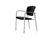 System Chair | ENEA